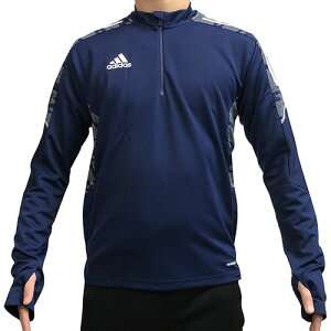 AfB_X@adidas@CONDIVO21 PRIMEBLUE g[jOgbv@lCr[@TbJ[@tbgT@g[jOEGA@W[W@JDG18 GH7158