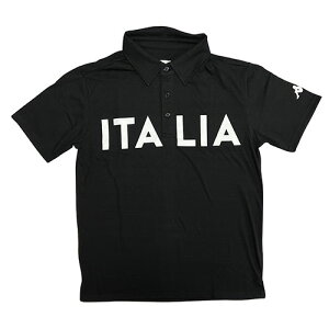 Jbp@Kappa@ITALIA@|Vc@ubN@TbJ[@tbgT@@KPT-22008 SN90