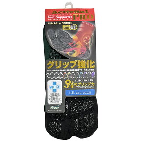 ANeBoC^@Activital@tbgT|[^[v@O[@TbJ[@tbgT@܁@\bNX@TbJ[XgbLO@C@HRD1055 HRD1056 GR