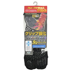 ANeBoC^@Activital@tbgT|[^[v@zCg@TbJ[@tbgT@܁@\bNX@TbJ[XgbLO@C@HRD1055 HRD1056 WH