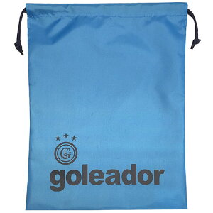 SAh[@goleador@I[}CeBobO@ALMIGHTY@BAG@^[RCY×Du[@TbJ[@tbgT@}`obO@V[Y܁@G-843 3136