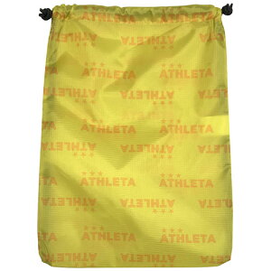 AX^@ATHLETA@V[YP[X@CG[@TbJ[@tbgT@V[Y܁@05269 20