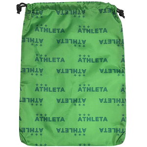 AX^@ATHLETA@V[YP[X@KO[@TbJ[@tbgT@V[Y܁@05269 33