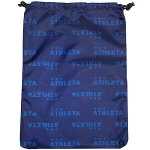 AX^@ATHLETA@V[YP[X@lCr[@TbJ[@tbgT@V[Y܁@05269 90