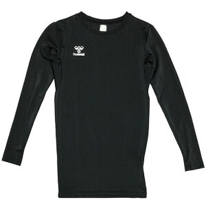 �q���������@hummel�@�t�B�b�g�C���i�[�V���c�@�u���b�N�@�T�b�J�[�@�t�b�g�T���@�����@�C���i�[�@HAP5153 90