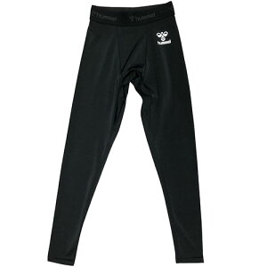 q@hummel@JR.tBbgCi[Opc@ubN@TbJ[@tbgT@Xpbc@Ci[@HJP6039LP 90