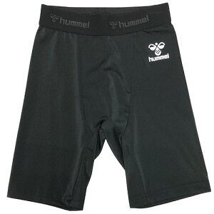 q@hummel@tBbgCi[pc@ubN@TbJ[@tbgT@Xpbc@Ci[@HAP6038P 90