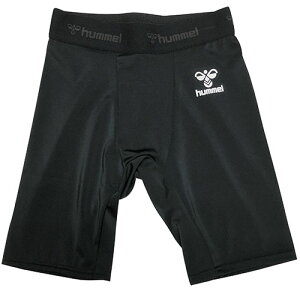 q@hummel@JR.tBbgCi[pc@ubN@TbJ[@tbgT@Xpbc@Ci[@HJP6038P 90