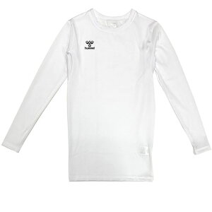 �q���������@hummel�@�t�B�b�g�C���i�[�V���c�@�z���C�g�@�T�b�J�[�@�t�b�g�T���@�����@�C���i�[�@HAP5153 10