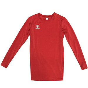 �q���������@hummel�@�t�B�b�g�C���i�[�V���c�@���b�h�@�T�b�J�[�@�t�b�g�T���@�����@�C���i�[�@HAP5153 20