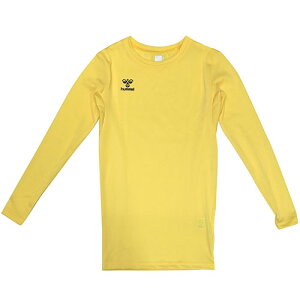 q@hummel@tBbgCi[Vc@CG[@TbJ[@tbgT@@Ci[@HAP5153 30