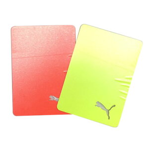 v[}@PUMA@bhJ[h@CG[J[h@Zbg@TbJ[@tbgT@t[@R@053027@01