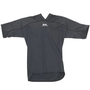 }N_rbh@McDavid@HEX GKVc V[gX[u@ubN@TbJ[@tbgT@GKT|[^[@{fBPA@Ci[Vc@M7733@BK