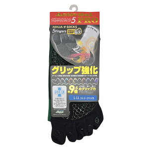 ANeBoC^@Activital@PROt@Cu@O[@TbJ[@tbgT@5{w@\bNX@TbJ[XgbLO@C@HRD1065 HRD1066 GR