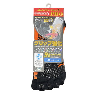 ANeBoC^@Activital@PROt@Cu@IW@TbJ[@tbgT@5{w@\bNX@TbJ[XgbLO@C@HRD1065 HRD1066 OR