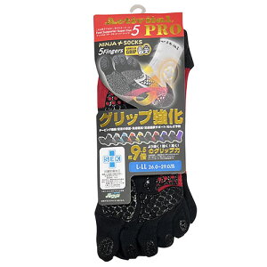 ANeBoC^@Activital@PROt@Cu@bh@TbJ[@tbgT@5{w@\bNX@TbJ[XgbLO@C@HRD1065 HRD1066 RE