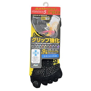 ANeBoC^@Activital@PROt@Cu@CG[@TbJ[@tbgT@5{w@\bNX@TbJ[XgbLO@C@HRD1065 HRD1066 YE