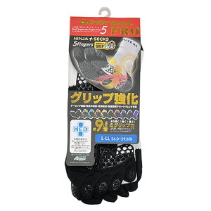 ANeBoC^@Activital@PROt@Cu@zCg@TbJ[@tbgT@5{w@\bNX@TbJ[XgbLO@C@HRD1065 HRD1066 WH