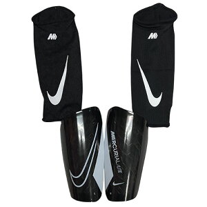 iCL@NIKE@}[LACg@ubN×zCg@TbJ[@tbgT@VK[h@K[X@˂ā@X[ut@DN3611 010