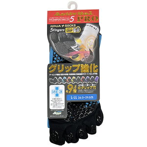 ANeBoC^@Activital@PROt@Cu@XJCu[@TbJ[@tbgT@5{w@\bNX@TbJ[XgbLO@C@HRD1065 HRD1066 SB