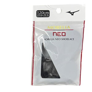 ~Ym@MIZUNO@AlI@V[[X@ubN@4mm@^@TbJ[@tbgT@CЂ@P1GZ2011 09