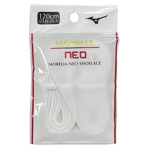 ~Ym@MIZUNO@AlI@V[[X@zCg@4mm@^@TbJ[@tbgT@CЂ@P1GZ2011 01