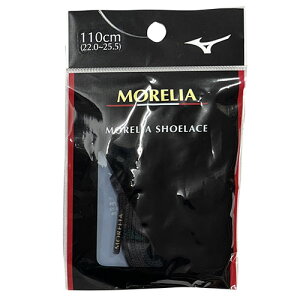 ~Ym@MIZUNO@A@V[[X@ubN@6mm@^@TbJ[@tbgT@CЂ@P1GZ2001 09