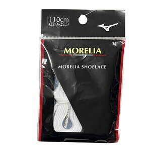 ~Ym@MIZUNO@A@V[[X@zCg@6mm@^@TbJ[@tbgT@CЂ@P1GZ2001 01