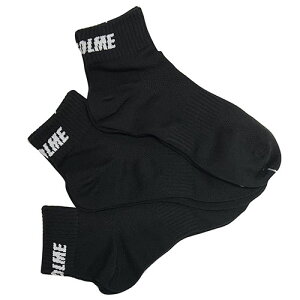�X�{�����@SVOLME�@3P�\�b�N�X�@�u���b�N�@�C���@3���g�@�\�b�N�X�@1221 93822 BLK