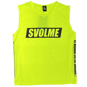 �X�{�����@SVOLME�@Jr�m�[�X��TR�g�b�v�@SDG�@���C���@�T�b�J�[�@�t�b�g�T���@�C���i�[�V���c�@�m�[�X���[�u�@1221 96000 LIME