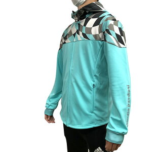 TbJ[WL[@Soccer junky@TCh{[LbN+2g[jOZIPt[fB[@ifBAO[@TbJ[@tbgT@g[jOEGA@p[J[@CP22A10 190