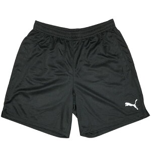 v[}@PUMA@t[pc@ubN@TbJ[@tbgT@R@656330 01