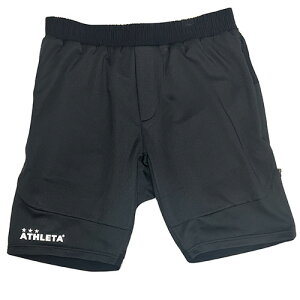 AX^@ATHLETA@NuW[Wn[tpc@ubN@TbJ[@tbgT@n[tpc@V[gpc@rei1155-70