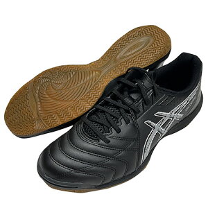 AVbNX@Asics@J`Fbg WD9@ubN×zCg@tbgTV[Y@ChAV[Y@1113a037-001