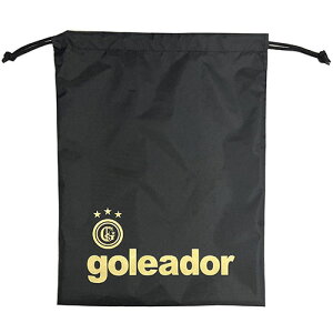 SAh[@goleador@I[}CeBobO@ALMIGHTY@BAG@ubN×S[h@TbJ[@tbgT@}`obO@V[Y܁@g-843-9199