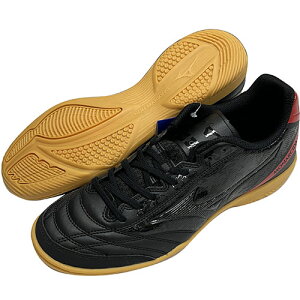 �~�Y�m�@MIZUNO�@���i���V�[�_NEO SALA SELECT IN�@�u���b�N×�u���b�N�@�t�b�g�T���V���[�Y�@�C���h�A�V���[�Y�@Q1GA2222 00