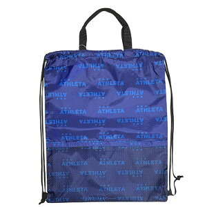 AX^@ATHLETA@h[obO@lCr[@TbJ[@tbgT@}`obO@V[Y܁@05270 90