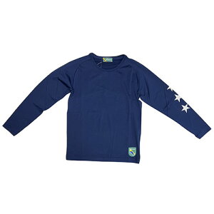 AX^@ATHLETA@JrvNeBXT@lCr[@TbJ[@tbgT@@vNeBXVc@03342J 90