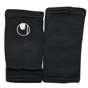 �E�[���V���|���g�@uhlsport�@�G���{�[�o���e�[�W�@�u���b�N�@�L�[�p�[�T�|�[�^�[�@�v���e�N�^�[�@U81405 19