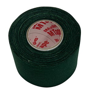 ~[[@Me[v@`[J[@O[ 38mm@TbJ[@tbgT@e[sO@e[v@130821