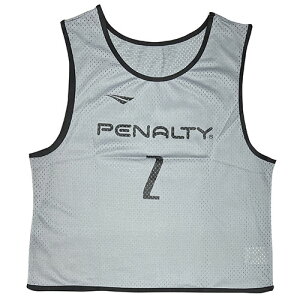 yieB@PENALTY@ruXԍ@10Zbg@i2ԁ`11ԁj@O[@TbJ[@tbgT@g[jOObY@PE2641 20