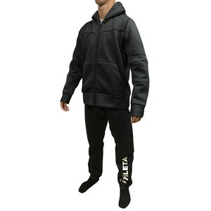 AX^@ATHLETA@XEFbgZIPp[J[2f@@XEFbgpc2f@ubN@㉺Zbg@TbJ[@tbgT@XEFbg@03365 70 03368 70