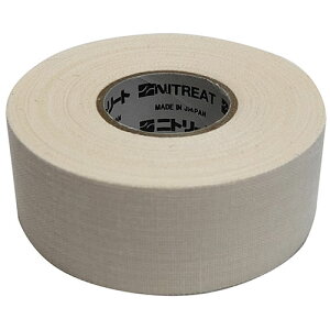 jg[g@Rbgoe[W@zCge[v 25mm@TbJ[@tbgT@e[sO@e[v@CB-25