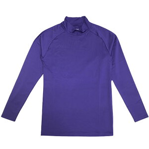 �K�r�b�N�@GAViC�@�R���v���b�V�����C���i�[�@�p�[�v���@�T�b�J�[�@�t�b�g�T���@GA8301 PPL