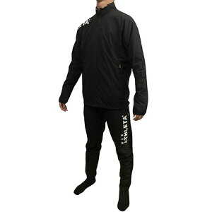 AX^@ATHLETA@ntXgb`EChWPbg  ntXgb`EChpc@ubN@TbJ[@tbgT@EChu[J[@02377 70 02378 70