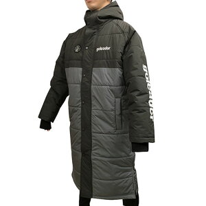 SAh[@goleador@ȁ@oCJ[@Ox`R[g@ubN@TbJ[@tbgT@OR[g@G-2520 91