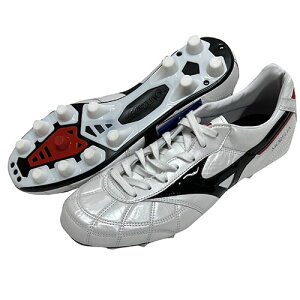 ~Ym@MIZUNO@A2@JAPAN@X[p[zCg×p[ubN@TbJ[V[Y@TbJ[XpCN@P1GA2002 09