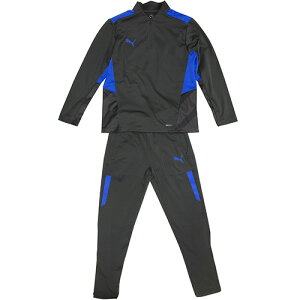v[}@PUMA@WjA@INDIVIDUALCUP@W[W@㉺Zbg@AXt@g@TbJ[@tbgT@g[jOEGA@657796 44 657808 44
