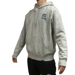 yieB@PENALTY@nCXXEFbgp[J[@wU[O[@TbJ[@tbgT@XEFbg@PT-2112 24