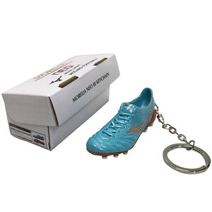 ~Ym@MIZUNO@AlI3@L[`F[@u[×Xm[zCg@TbJ[@L[z_[@P1GZ2380@25